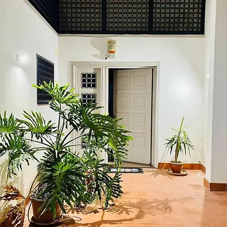 Serendipity Sea View, Sun And Etna Villa *