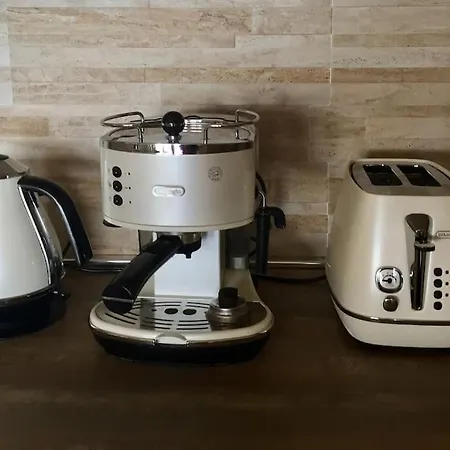 Serendipity Sea View, Sun And Etna Villa Agnone Bagni