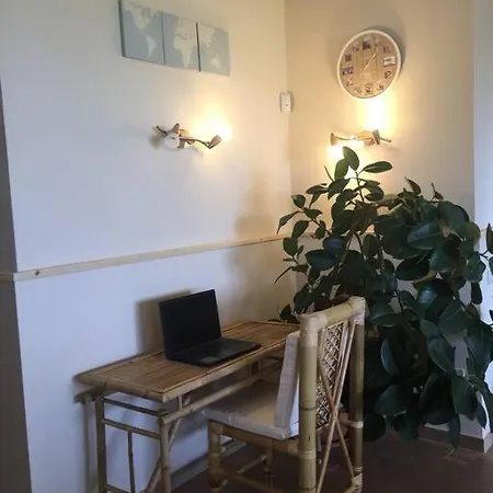 Villa Serendipity Sea View, Sun And Etna