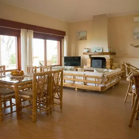 Serendipity Sea View, Sun And Etna *